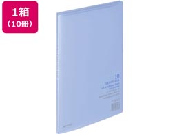 RN N[ubNqL[I[rŒ莮 A4 10|Pbg  10