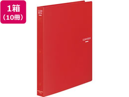 RN N[ubN ֎ A4^e 30 w34mm  10