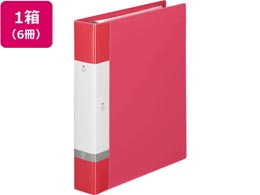 qgu NGXg NA[ubN֎A4 30 w50 6