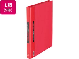 LOW NA[t@CJ[x[X֎A4 w25  5