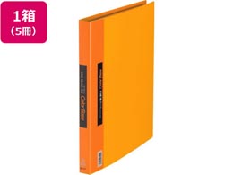 LOW NA[t@CJ[x[X֎A4 w25  5