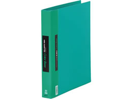 LOW NA[t@CJ[x[X֎A4 w40  5