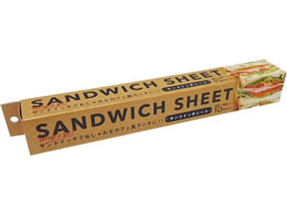 A[gibv ThCb`V[g 10 ACF-13N