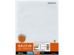 RN A4tB4|Pbg(|XgJ[hz_[)A4 2E4E30 100