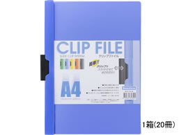 r[g Nbvt@C A4^e 25e u[ 20 BCF-A4-B