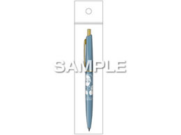 �q�T�S ���b8�� �{�[���y�� �s�샌�m HH4573