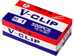 ~c V^Nbv NO.1 500 S[h TE)V-501