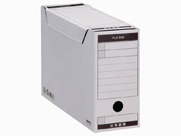 ボックス型ファイル-ファイル 通販【ココデカウ（エディオン