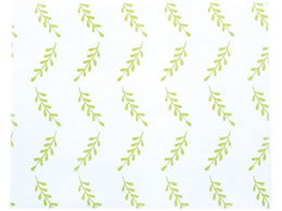 �C�g�}�� ��������z���y�[�p�[�o�X�}�b�g 100���� 7-5595-02