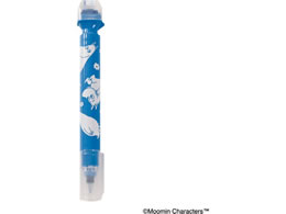 �N�c�� �y����z �X�^���v�y�� �N���� ���[�~�� �u���[ TL003BL