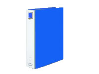 RN Kobg`[ut@C Ƃ50E80mm A4 10