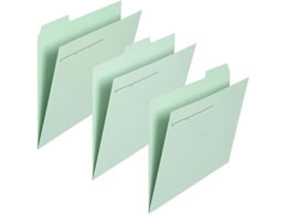 vX 3JbgtH_[ A4 u[ 3(1`3R~1Zbg)