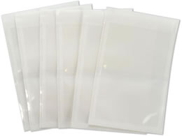 �N���[�Y �X�}�[�g�|�P�b�g ���h�T�C�Y 20���� MP-20