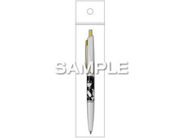 �q�T�S ���b8�� �{�[���y�� �����~�i HH4576