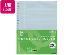 RN hz_[֎qPOSITYrA4^e 30 100