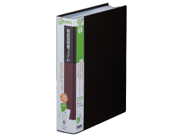 LOW XLbg} 戵t@C A4 6  2632-BR