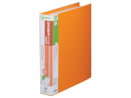 LOW XLbg} 戵t@C A4 IW