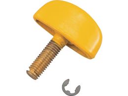 ^W} Ori141309 ELV-300rlW TP-141309