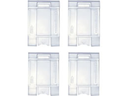 �N���[�Y ���^�[�g���[��p���C�U�[ 4�� LT-300TR