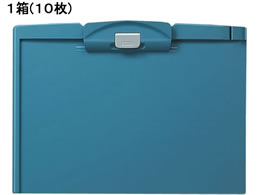 RN Nbv{[hH A4R ӂƂ  10 n-H73NB