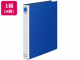 RN bNOt@C VOo[ A4 w45mm 44