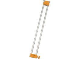 �^�W�} �O�r���i140890 STD-OD�r�ǃZ�b�g TP-140890