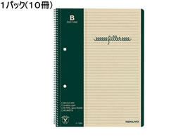 RN tB[m[g B5 Br }[Wr 10 X-10BN