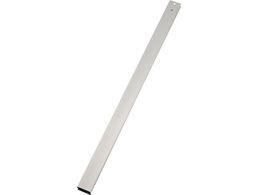 �^�W�} �O�r���i140913 STD-OD���r�Z�b�g TP-140913