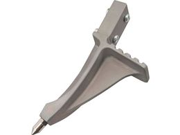 �^�W�} �O�r���i140920 STD-OD�Γ˃Z�b�g TP-140920