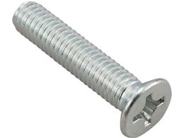 �^�W�} �O�r���i140937 STD-OD�ڑ��́E�r�ǌŒ�l�W