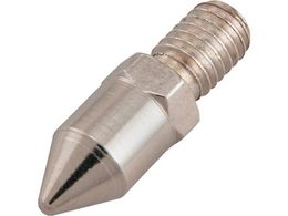 �^�W�} �O�r���i140944 STD-OD�Γː�� TP-140944