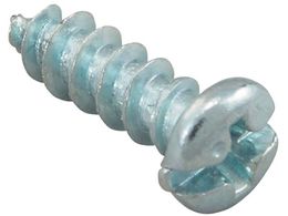 �^�W�} �O�r���i140968 STD-OD�r�Œ�g �Œ�l�W