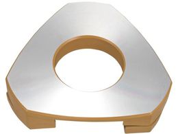 �^�W�} �O�r���i140982 STF-YT�r���Z�b�g TP-140982