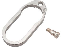 �^�W�} �O�r���i140999 STF-YT�Z���^�[�����O�Z�b�g TP-140999