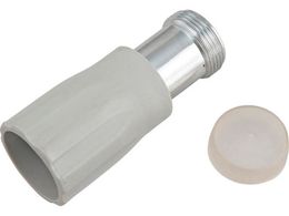 �^�W�} �O�r���i141002 STF-YT��c���Z�b�g TP-141002