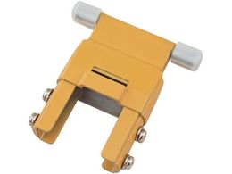 �^�W�} �O�r���i141019 STF-YT�ڑ��̃Z�b�g TP-141019