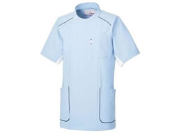 ���R�b�N �����Y�W���P�b�g L �A�N�A�~�l�C�r�[ UQM1103-4