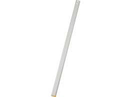 �^�W�} �O�r���i141057 STF-YT���r�Z�b�g TP-141057