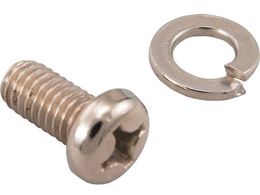 �^�W�} �O�r���i141071 STF-YT�ڑ��́E�r�ǌŒ�l�W