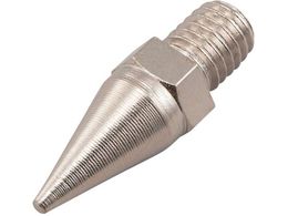 �^�W�} �O�r���i141088 STF-YT�Γː�� TP-141088