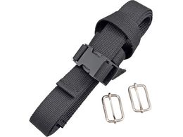 �^�W�} �O�r���i141095 STF-YT�x���g�Z�b�g TP-141095