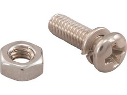 �^�W�} �O�r���i141101 STF-YT���r�W �Œ�l�W TP-141101