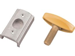 �^�W�} �O�r���i141118 STF-YT���r�Œ�l�W�Z�b�g TP-141118