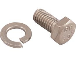 �^�W�} �O�r���i141125 STF-YT�Γ˃Z�b�g�Œ�l�W TP-141125