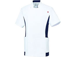 ���R�b�N �����Y�o�C�J���[�W���P�b�g EL �z���C�g�~�l�C�r�[ UQM1006N-15