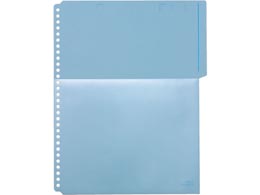 LOW J[x[Xn[t|Pbg A4^e 30  10 103HP-B