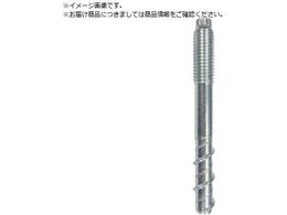 JPF ^bvX^[ 2 M12X100L 4zC TP2-1210P