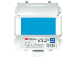 }bNX r[|bvCN{JZbgSL-R104T  IL90543