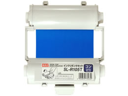 }bNX r[|bvCN{JZbgSL-R105T  IL90544