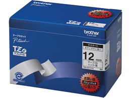 �u���U�[ ���x���v�����^�[�p���~�l�[�g�e�[�v ��/������ 12mm